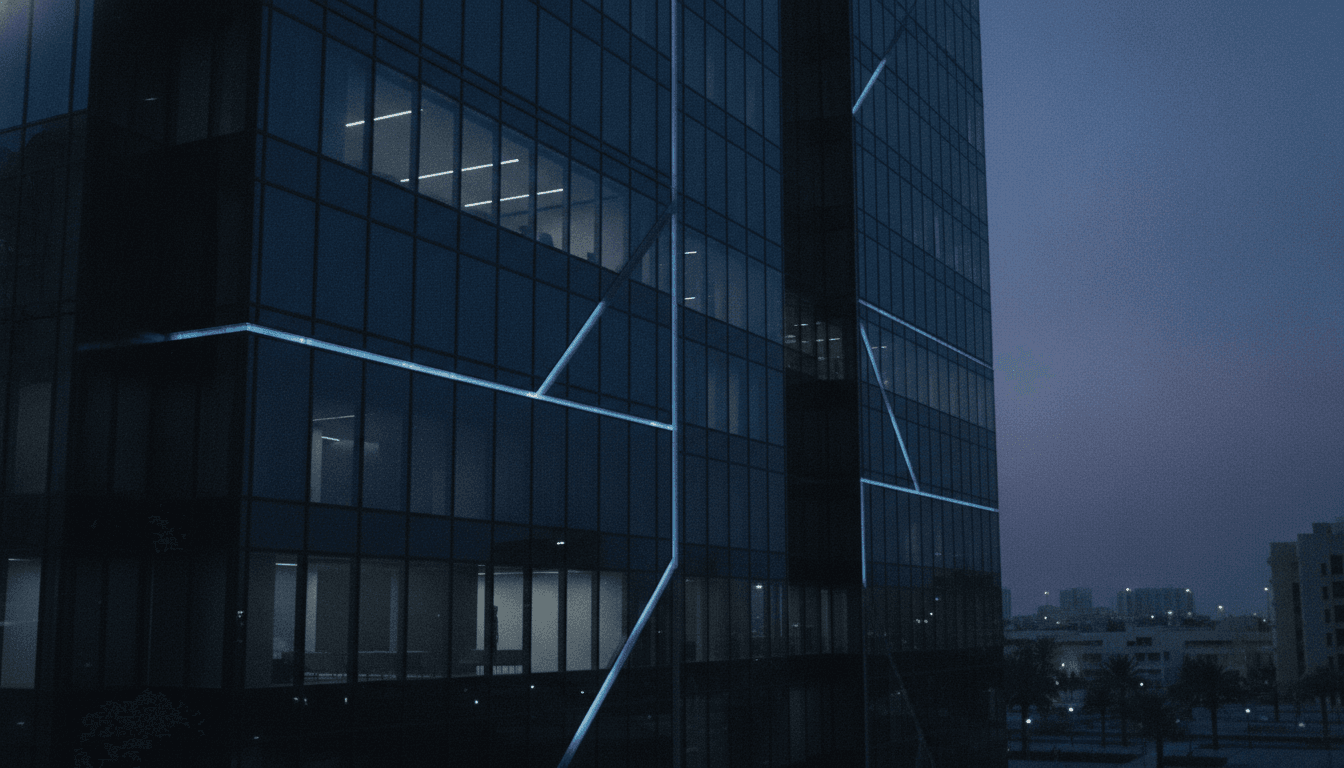 Holol Alghad opens a second delivery hub in Riyadh