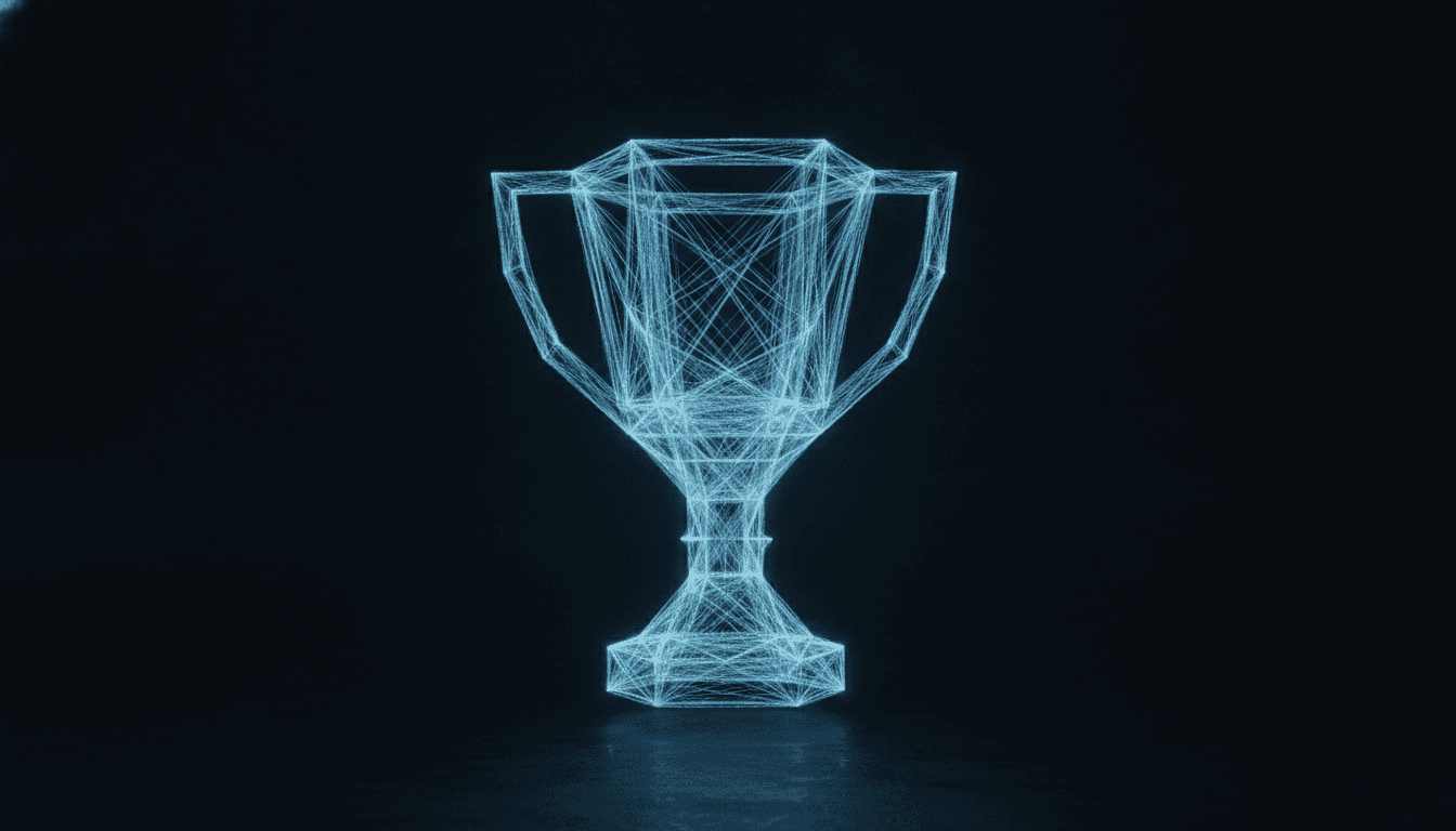Named among the top staff augmentation companies in the Gulf by Clutch
