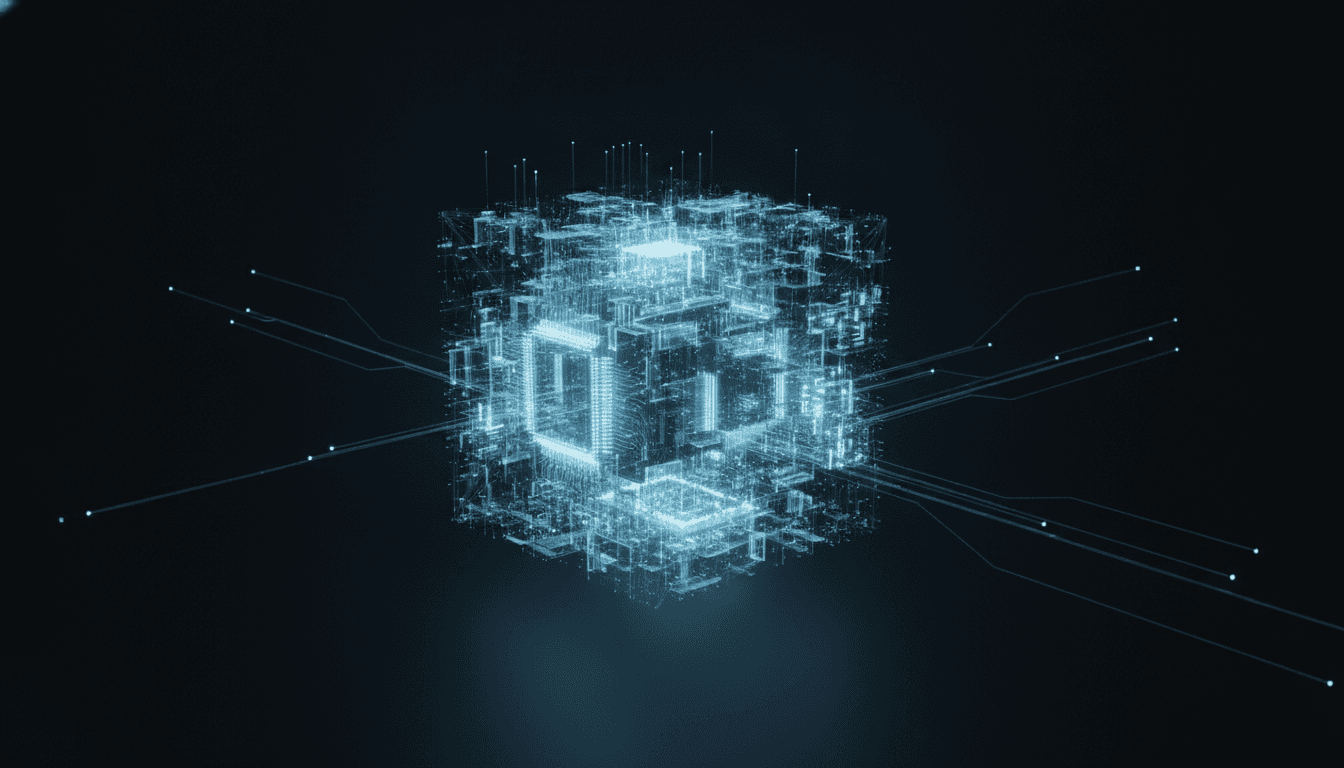 Dev case: rebuilding a payments core without pausing the roadmap
