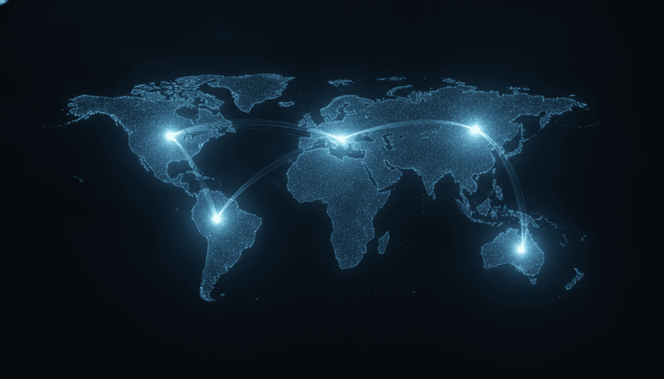 Where to hire engineers: comparing MENA, Eastern Europe and South Asia