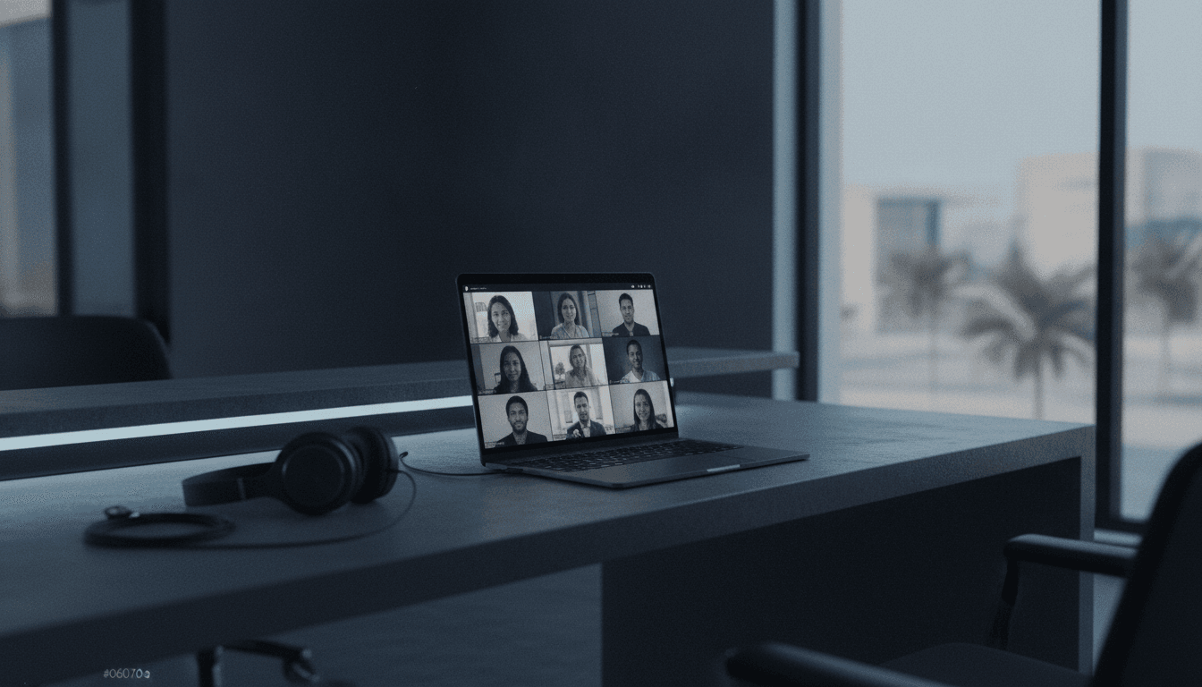 Managing a remote team you did not hire yourself