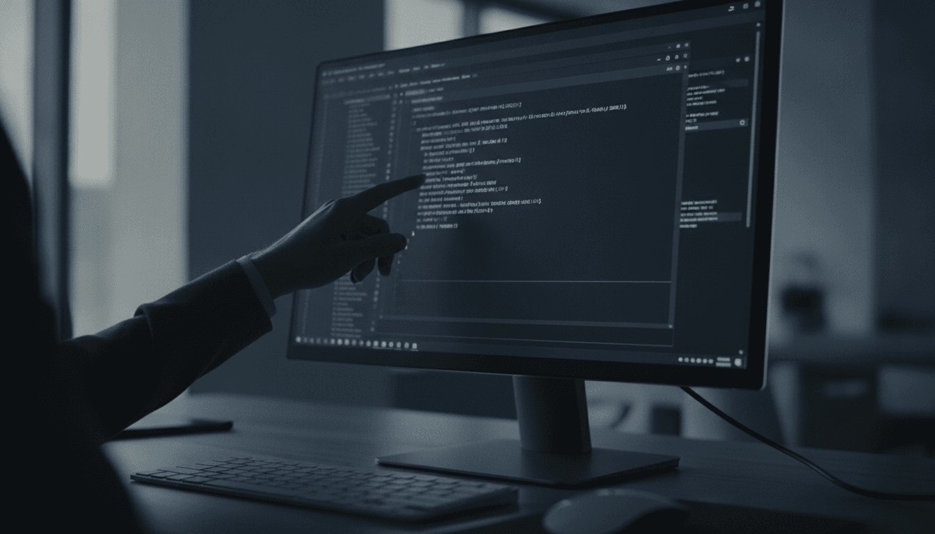 How to assess a senior back-end engineer in one technical round