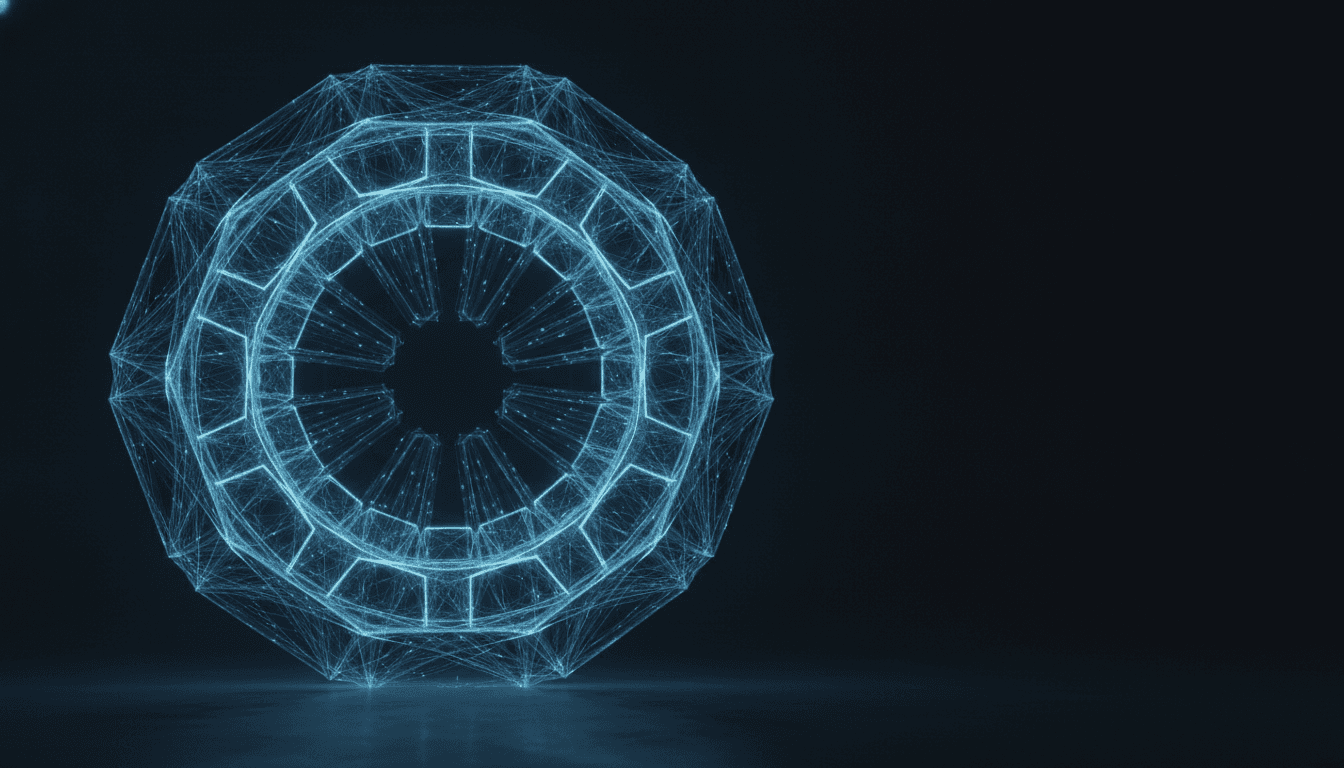 Hiring engineers for fintech under SAMA requirements