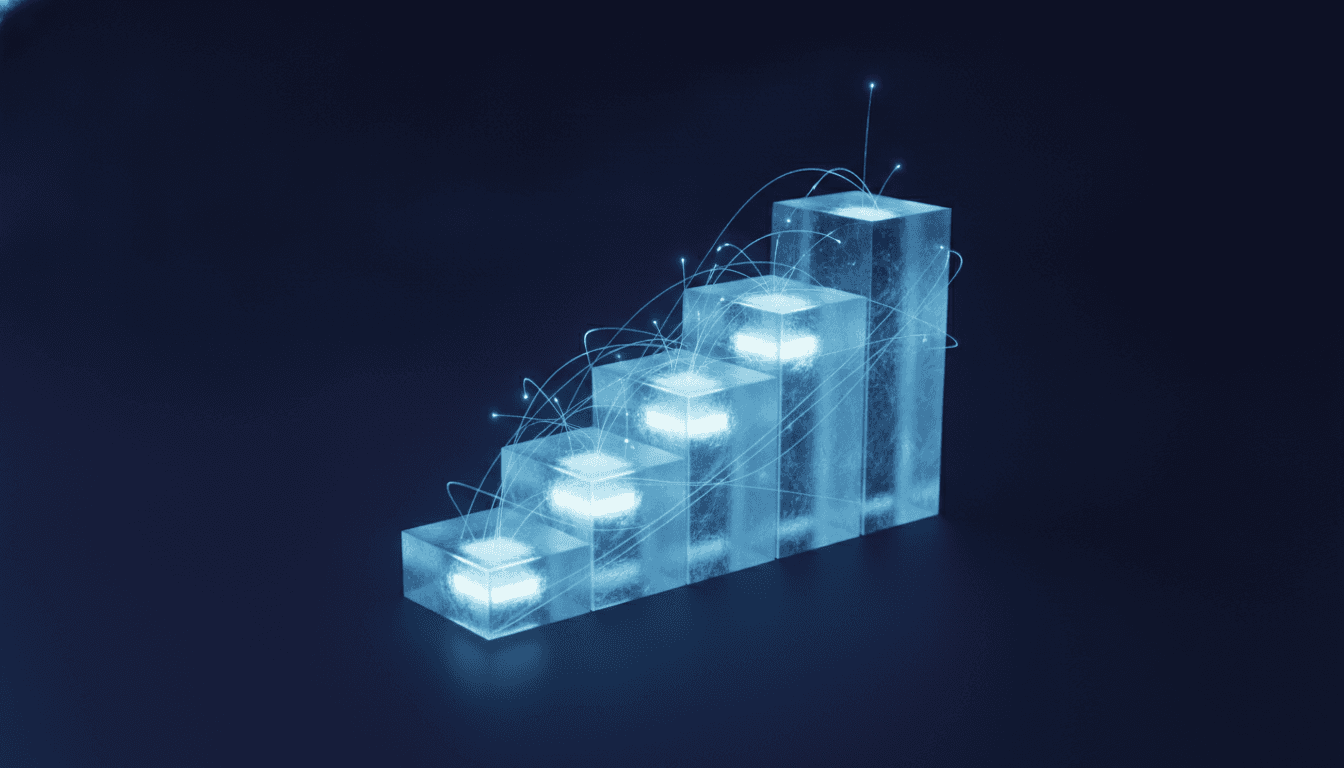 What a remote engineering team really costs in 2026