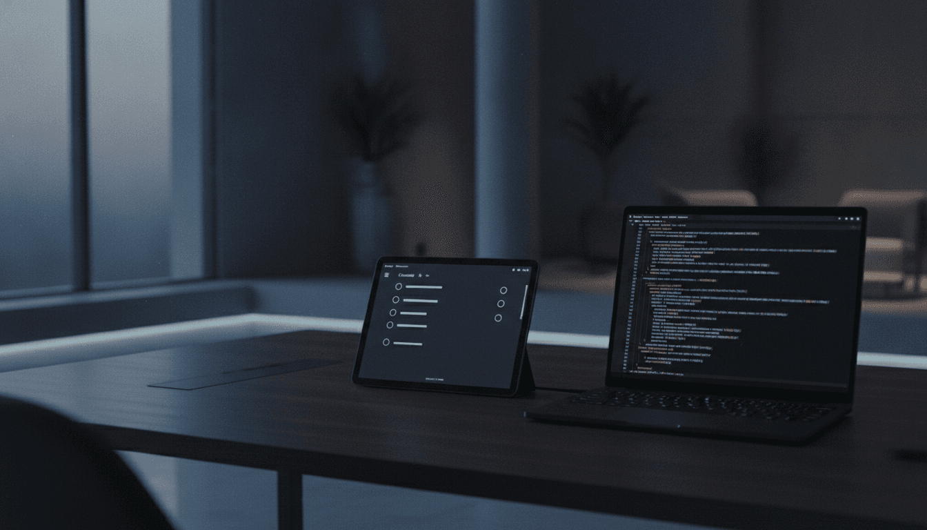 How to hire a back-end developer: a step-by-step playbook