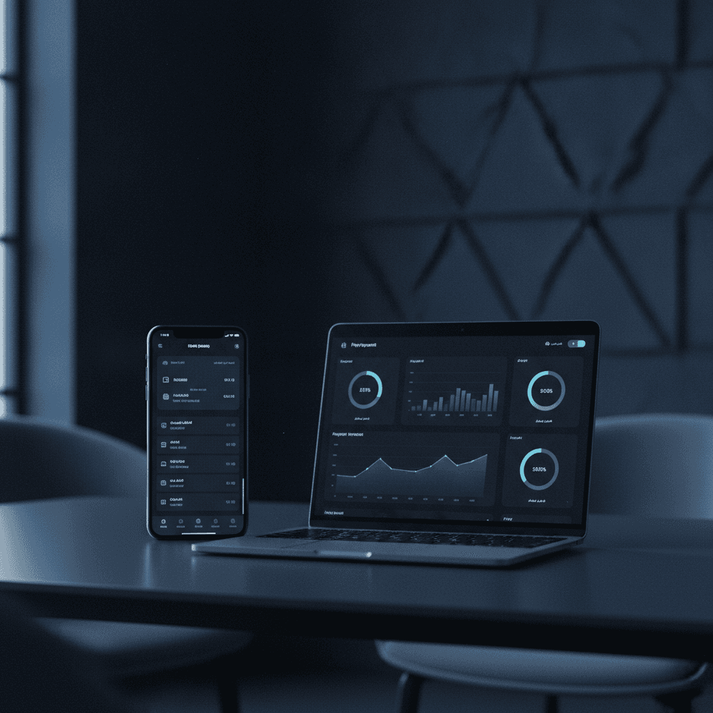 RiyalPay