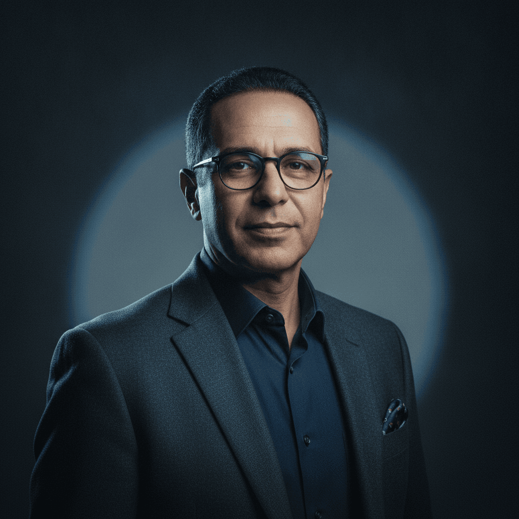 Yusuf A.