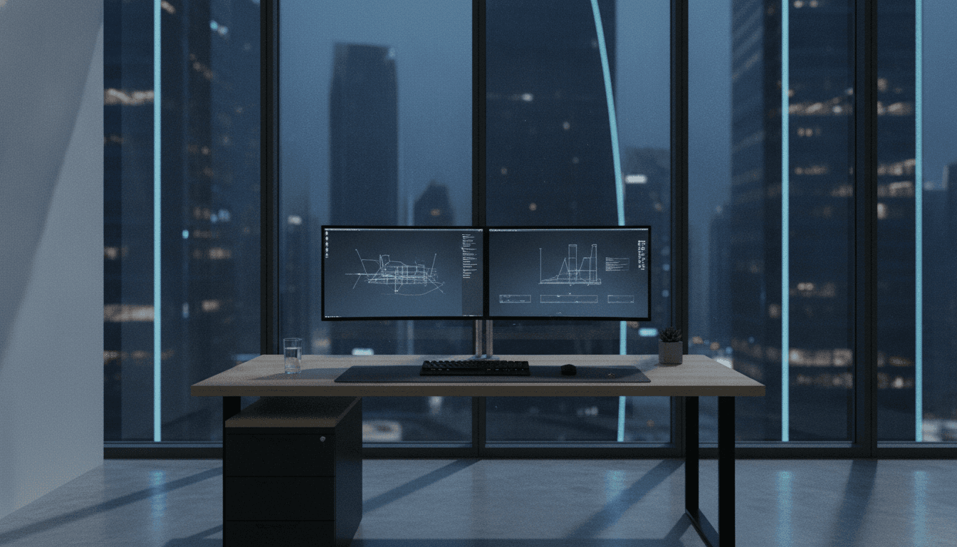Hiring tech talent in the UAE: a complete guide for growing companies